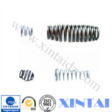 on Sale Long Working Life Wholesale Conical Compression Spring